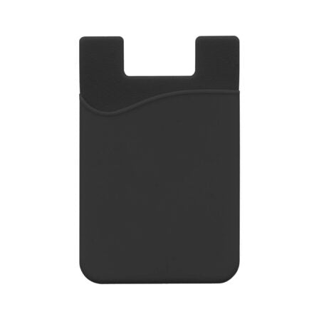 Mobile Phone Wallet -PHW001