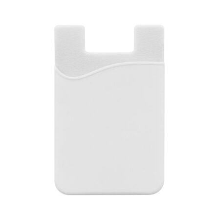 Mobile Phone Wallet -PHW001