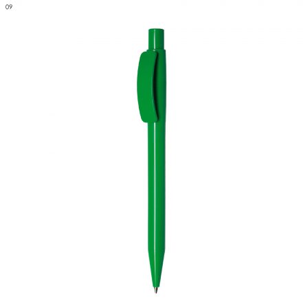 Pixel C - PIXEL002