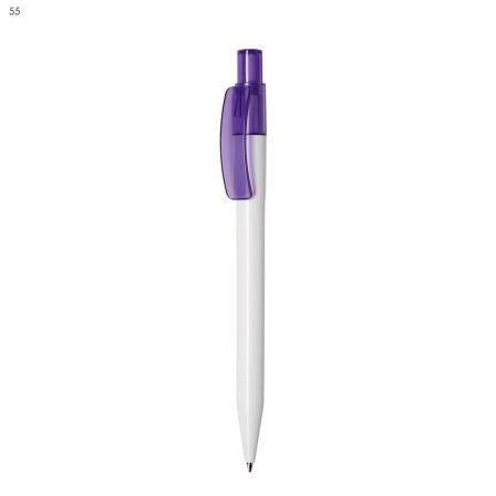 Pixel B 30 - PIXEL003