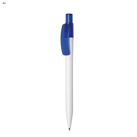Pixel B 30 - PIXEL003