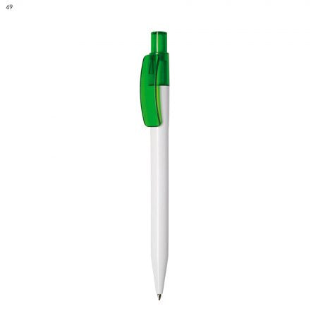 Pixel B 30 - PIXEL003