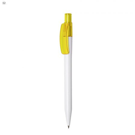 Pixel B 30 - PIXEL003
