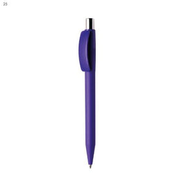 Pixel GOM C CR - PIXEL010