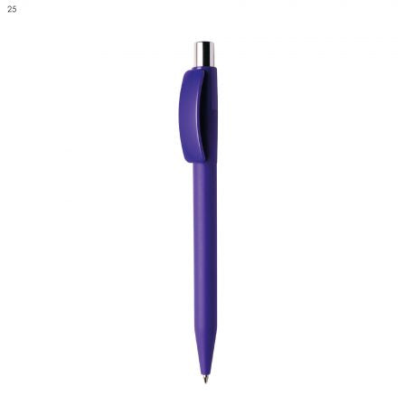 Pixel GOM C CR - PIXEL010