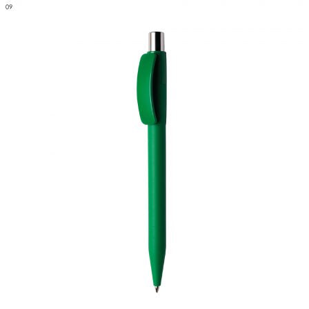 Pixel GOM C CR - PIXEL010