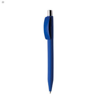Pixel GOM C CR - PIXEL010