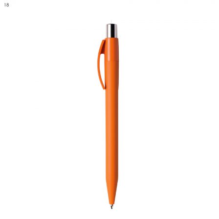 Pixel GOM C CR - PIXEL010