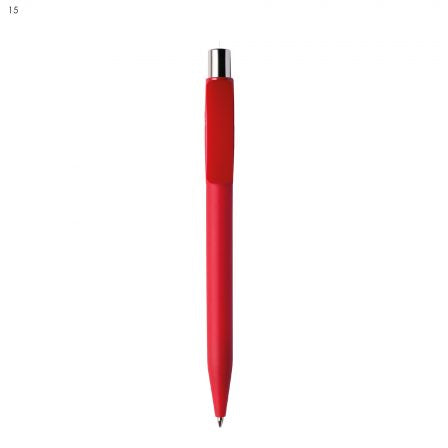 Pixel GOM C CR - PIXEL010
