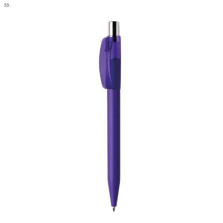 Pixel GOM 30 CR - PIXEL011