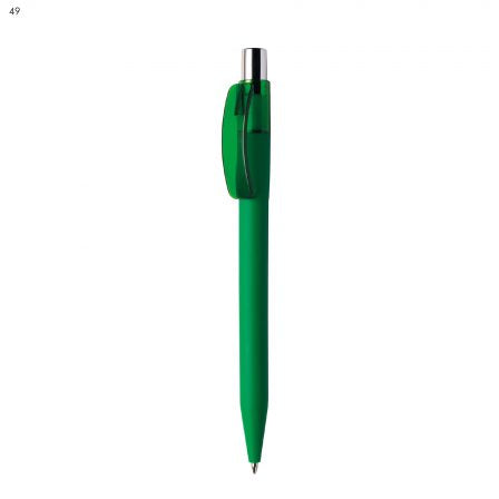Pixel GOM 30 CR - PIXEL011