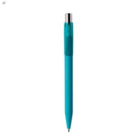 Pixel GOM 30 CR - PIXEL011