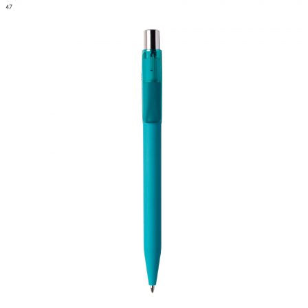 Pixel GOM 30 CR - PIXEL011