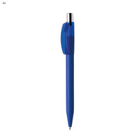 Pixel GOM 30 CR - PIXEL011