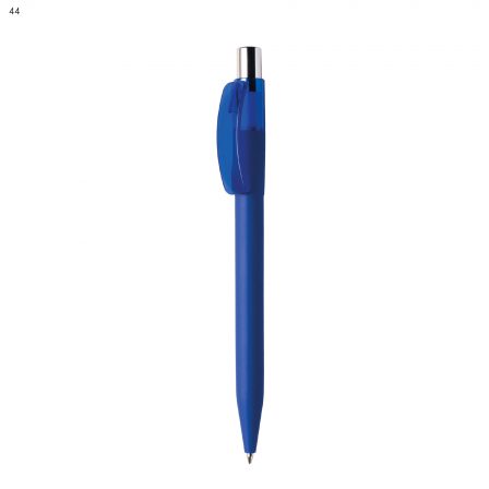 Pixel GOM 30 CR - PIXEL011