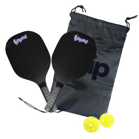 Kels Pickleball Set  - PKB001