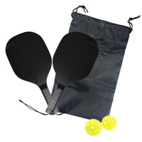 Kels Pickleball Set  - PKB001