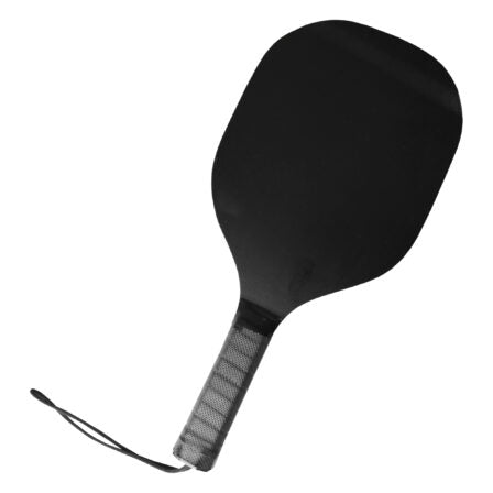 Kels Pickleball Set  - PKB001