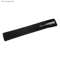Velvet Pouch - PKG001