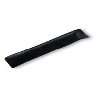 Velvet Pouch - PKG001