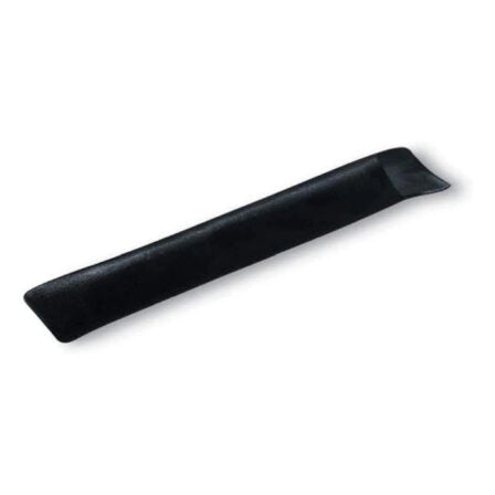 Velvet Pouch - PKG001