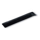 Velvet Pouch - PKG001