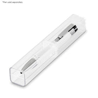 Case 360 Degree - PKG002