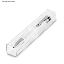Case 360 Degree - PKG002