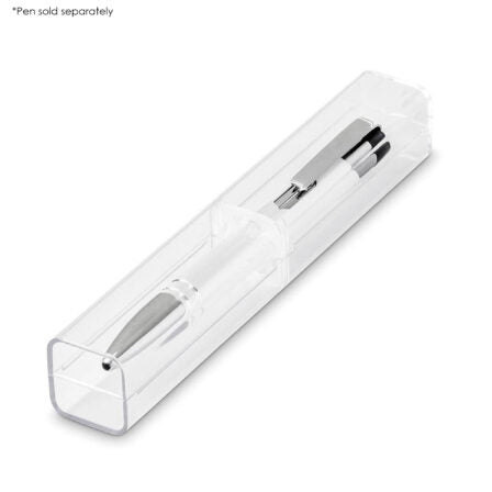 Case 360 Degree - PKG002