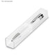Case 360 Degree - PKG002