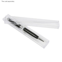 Case 360 Degree - PKG002