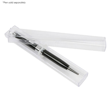 Case 360 Degree - PKG002