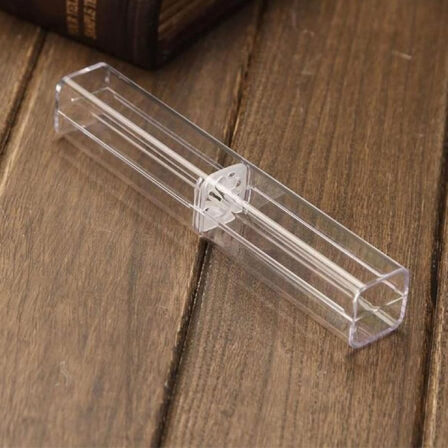 Case 360 Degree - PKG002