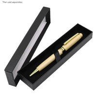 Single Presenter - PKG003