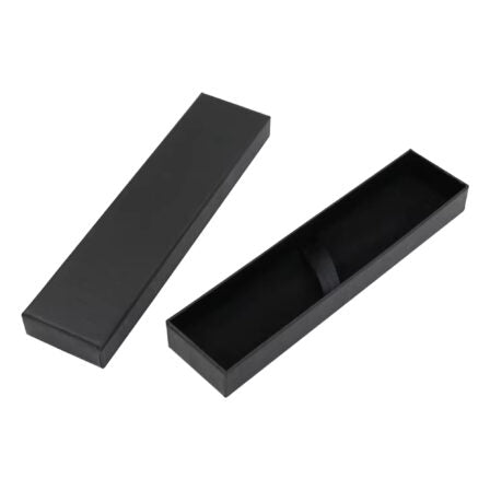 Single Presenter - PKG003