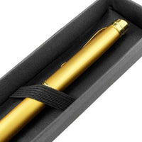 Single Presenter - PKG003