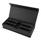 Double Presenter - PKG004