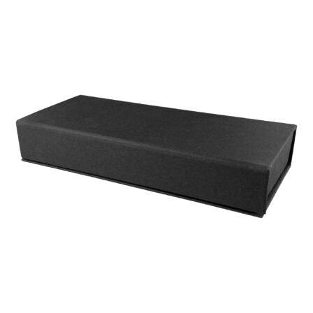 Double Presenter - PKG004