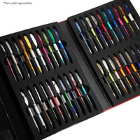Pen Sample Folder - PKG005