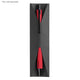 Single Paper Pen Sleeve - PKG006