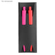 Double Paper Pen Sleeve - PKG007
