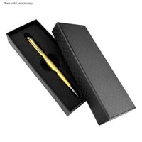 Premium Single Presenter - PKG008