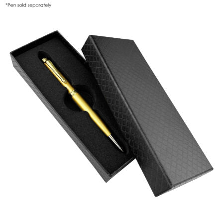 Premium Single Presenter - PKG008
