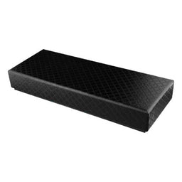 Premium Single Presenter - PKG008