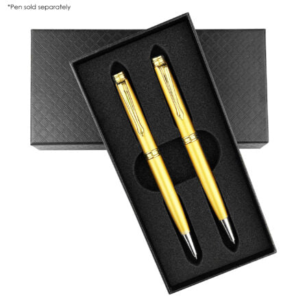 Premium Double Presenter - PKG009