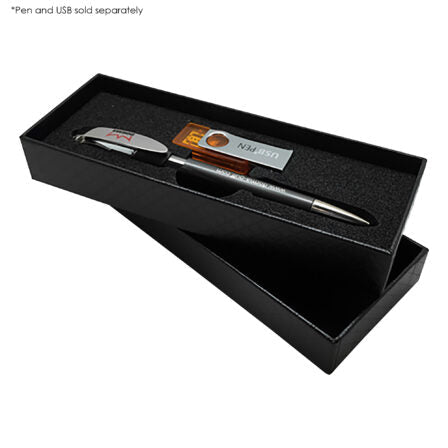 Premium USB Pen Gift Box - PKG010