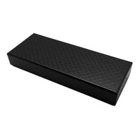 Premium USB Pen Gift Box - PKG010