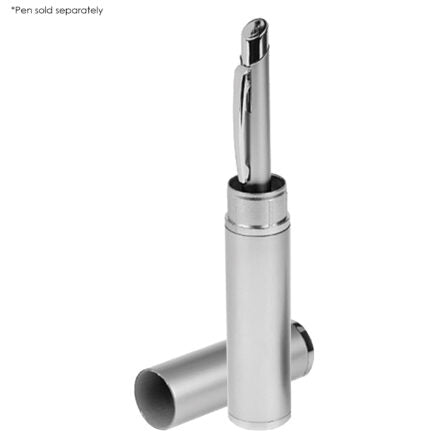 Cylinder - PKG011