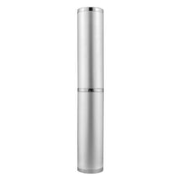 Cylinder - PKG011