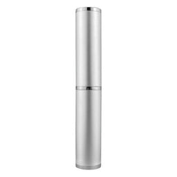 Cylinder - PKG011